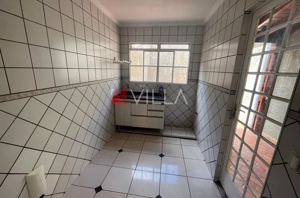 Casa para venda,  - Villa Flora -  Sumaré - SP - Foto 6