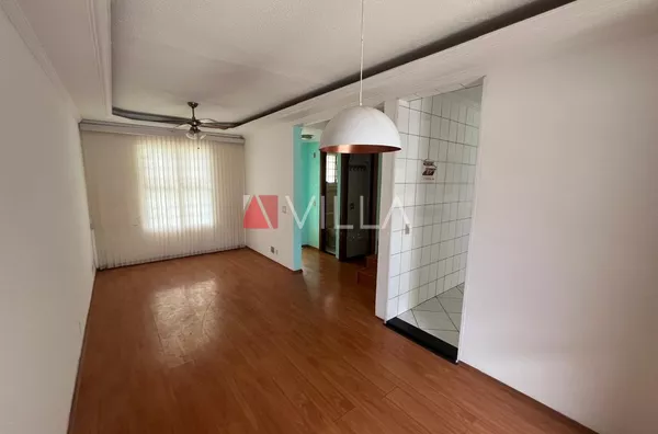 Casa a venda, 3 quarto(s) sendo 01 suíte,  Villa Flora, Sumaré - Foto 2