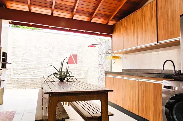 Casa para venda, 2 quarto(s),  Parque Villa Flores, Sumare - Foto 4