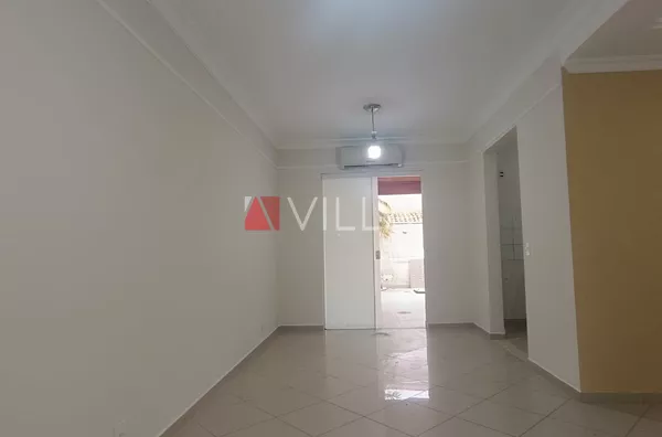 Casa para venda, 2 quarto(s),  Parque Villa Flores, Sumare - Foto 2