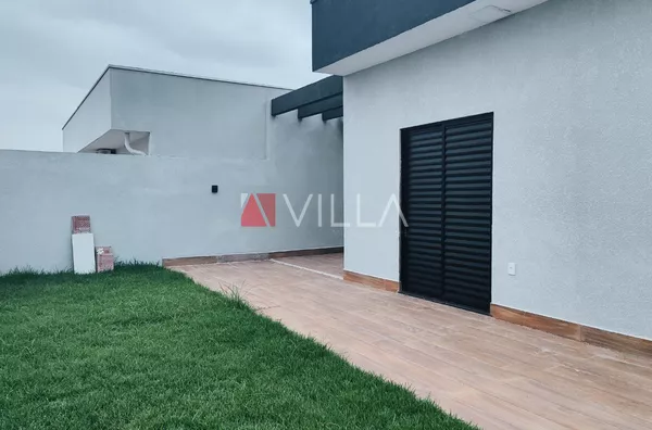 Casa para venda,  Residencial Real Parque Sumaré, Sumare - Foto 3