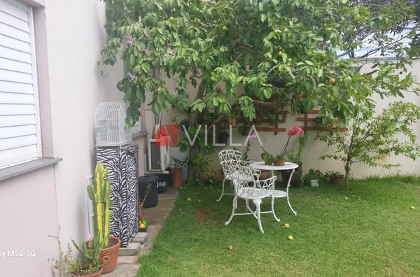 Apartamento Térreo no condomínio Praças de Sumaré em Nova Veneza. - Foto 5