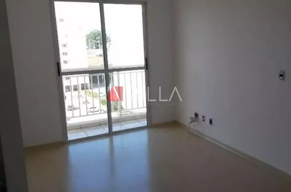 Troca por imóvel no Villa Flora ou Vende-se - Cond. Boa Nova, Hortolândia - Foto 4