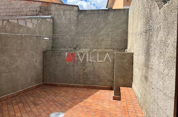 Casa para venda,  - Villa Flora -  Sumaré - SP - Foto 1