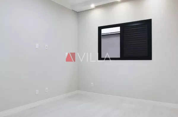 Casa para venda, 3 quarto(s),  Residencial Real Parque Sumaré, Sumare - Foto 5