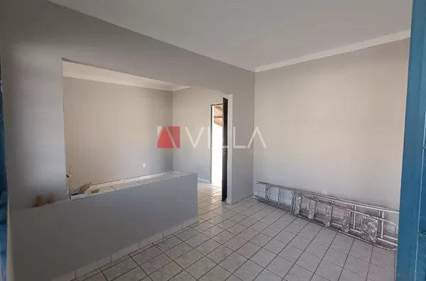 Casa para venda e aluguel, 1 quarto(s),  Jardim São Jorge, Hortolândia - Foto 6