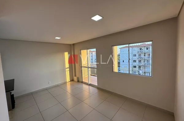 Apartamento para venda,  condomínio Ipê Roxo, Sumaré - SP - Foto 6