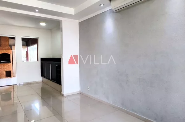 Casa para venda, 2 quarto(s),  Parque Villa Flores, Sumare - Foto 4