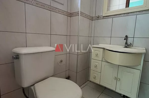 Casa a venda, 3 quarto(s) sendo 01 suíte,  Villa Flora, Sumaré - Foto 4