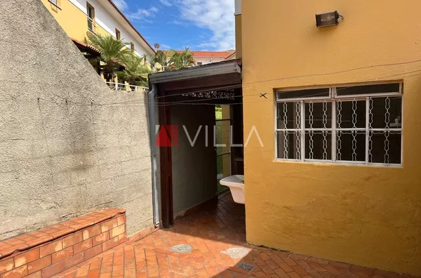 Casa para venda,  - Villa Flora -  Sumaré - SP - Foto 3