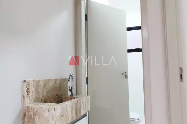 Casa para venda, 3 quarto(s),  Residencial Real Parque Sumaré, Sumare - Foto 6