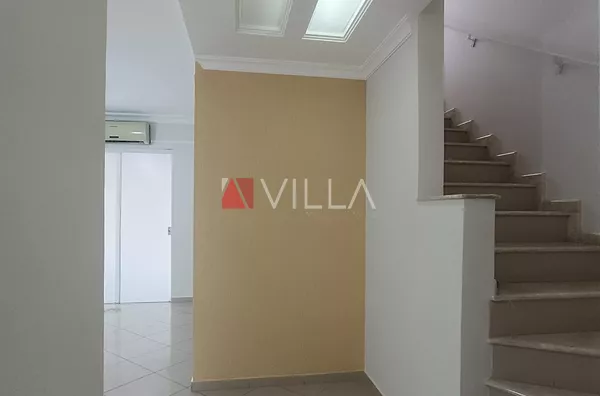 Casa para venda, 2 quarto(s),  Parque Villa Flores, Sumare - Foto 3