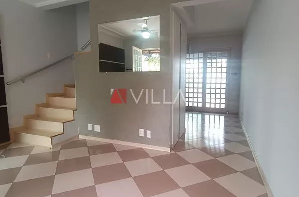 Casa para venda, 2 quarto(s),  Parque Villa Flores, Sumare - Foto 2