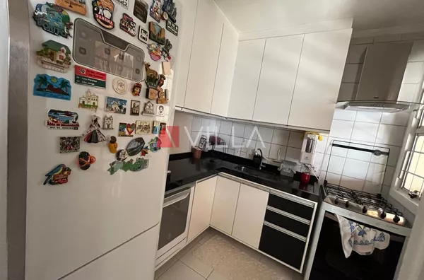 Casa para venda (mod. Clara),  Parque Villa Flores, Sumaré - Foto 6