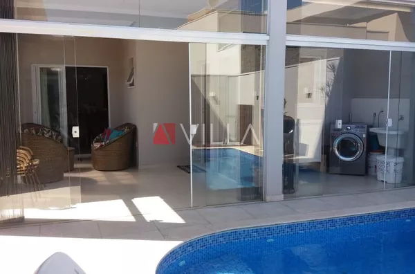 Espetáculo de Sobrado no Real Park - Sumaré. - Foto 3