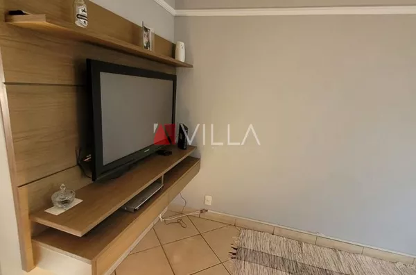 Vende-se ou Troca por imóvel na região do H.E. - Foto 2