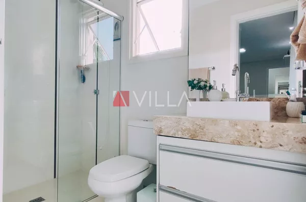 Casa para venda, 3 quarto(s),  Parque Villa Flores, Sumare - Foto 5