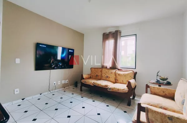 Apartamento para venda,  Residencial Real Parque Sumaré, Sumare - Foto 5