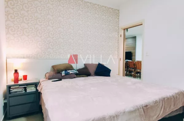 Casa em condomínio para venda, 3 quarto(s),  Residencial Real Parque Sumaré, Sumare - Foto 20