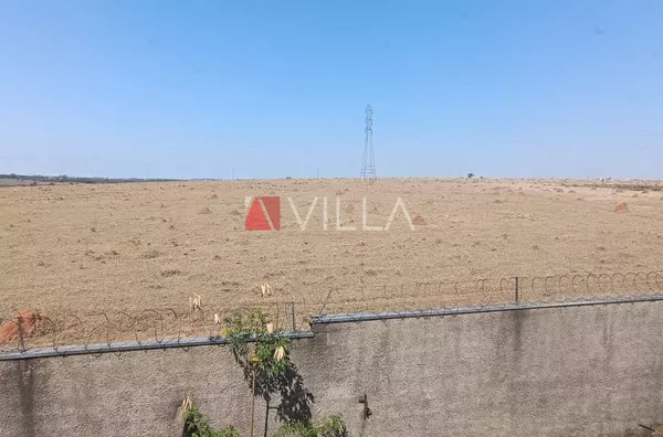 Apartamento a venda ou Locação, 2 quarto(s), Villa Flora, Sumaré - Foto 5