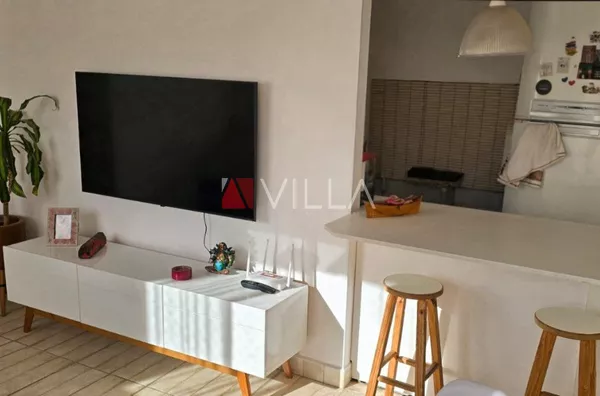 VENDE-SE  Apartamento - condomínio Ipê Roxo - Sumaré - SP - Foto 2