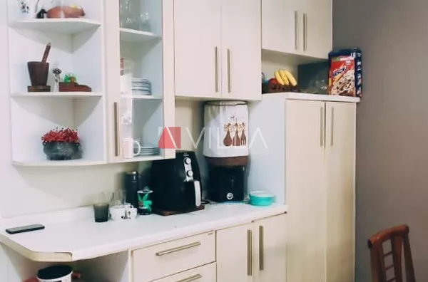 Casa para venda, 3 quarto(s),  Parque Villa Flores, Sumare - Foto 5