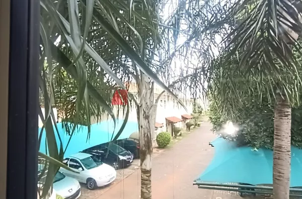 Apartamento para venda, 2 quarto(s),  Parque Villa Flores, Sumare - Foto 1