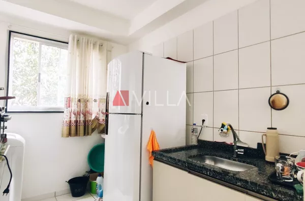 Apartamento para venda,  Residencial Real Parque Sumaré, Sumare - Foto 2
