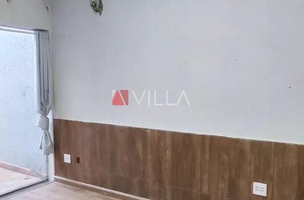 Casa para venda, 3 quarto(s),  Pq. Hongaro, Sumare - Foto 5