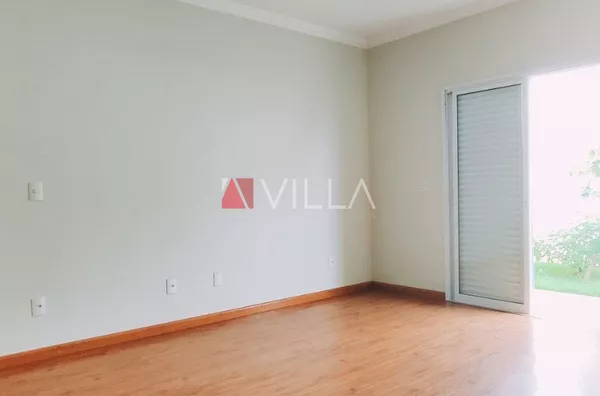 Casa para venda, 3 quarto(s),  Residencial Real Parque Sumaré, Sumare - Foto 4