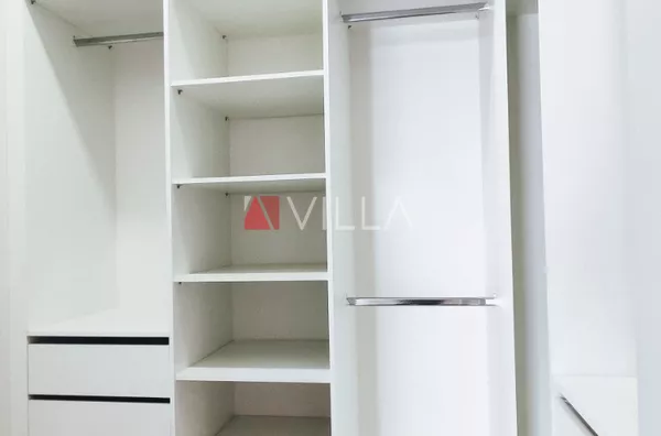 Casa para venda, 3 quarto(s),  Residencial Real Parque Sumaré, Sumare - Foto 3