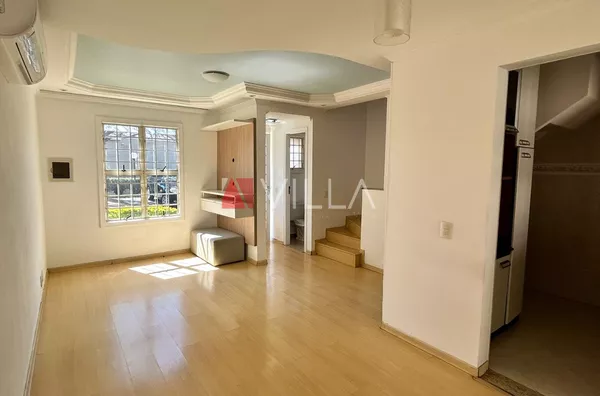 Casa para venda,  Parque Villa Flores, Sumare - Foto 2