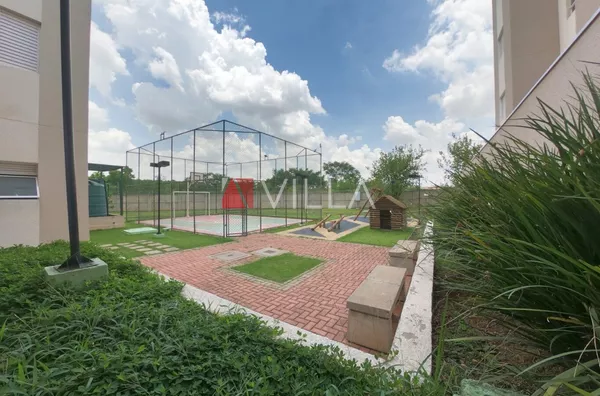 Apartamento para venda,  Jardim Dulce (nova Veneza), Sumaré - Foto 5