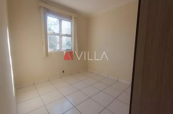 Apartamento 1° andar modelo Bruna no Villa Flora Sumaré - SP - Foto 5