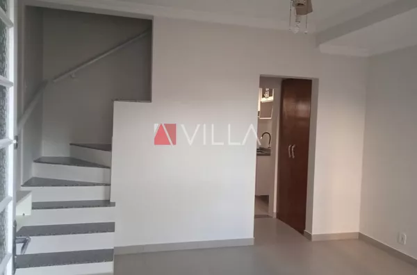 Casa para venda, 2 quarto(s),  Parque Villa Flores, Sumare - Foto 2