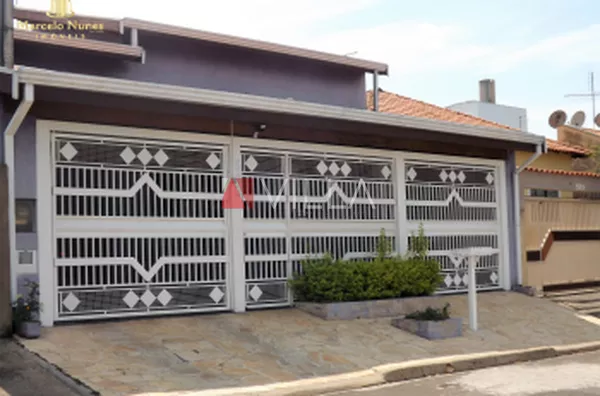 Pq. Da Amizade - Foto 1