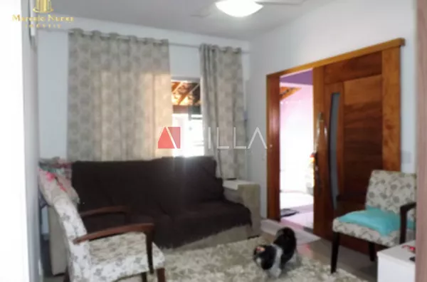 Pq. Da Amizade - Foto 2