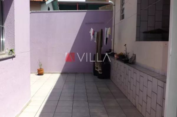 Pq. Da Amizade - Foto 4