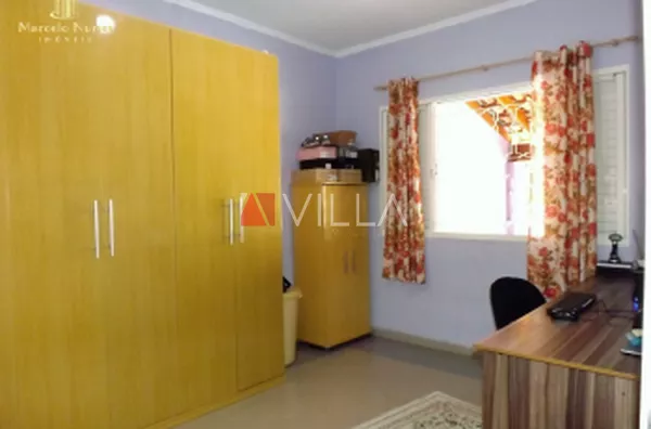 Pq. Da Amizade - Foto 3