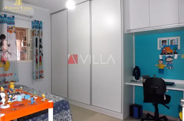 Pq. Da Amizade - Foto 6