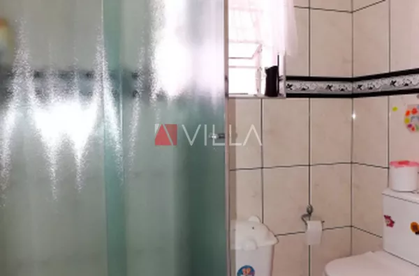 Pq. Da Amizade - Foto 5