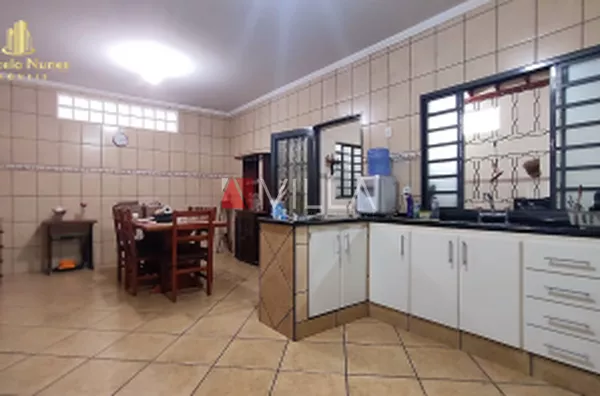 Pq. Manoel  de Vasconcelos - Foto 5