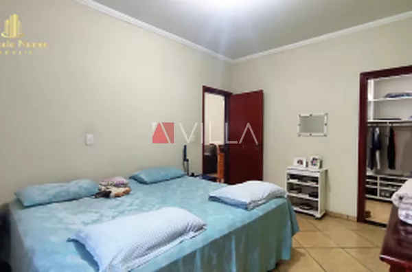 Pq. Manoel  de Vasconcelos - Foto 6