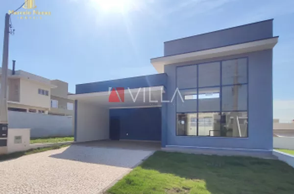 Imóveis Térreo Real Park venda - Foto 1