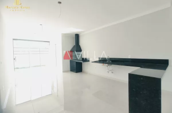 Imóveis Térreo Real Park venda - Foto 2