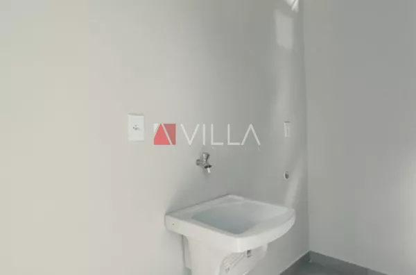 Imóveis Térreo Real Park venda - Foto 4