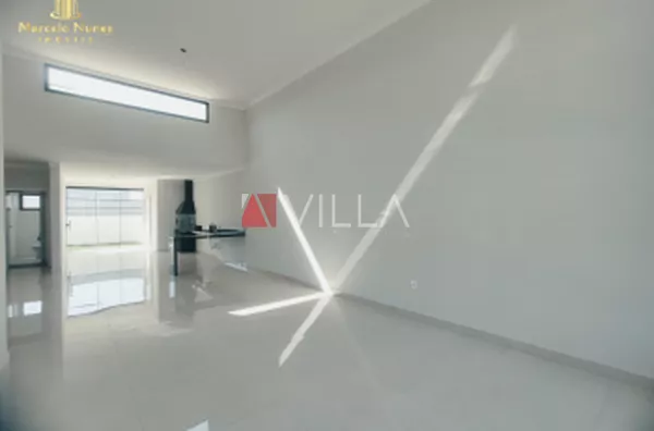 Imóveis Térreo Real Park venda - Foto 3