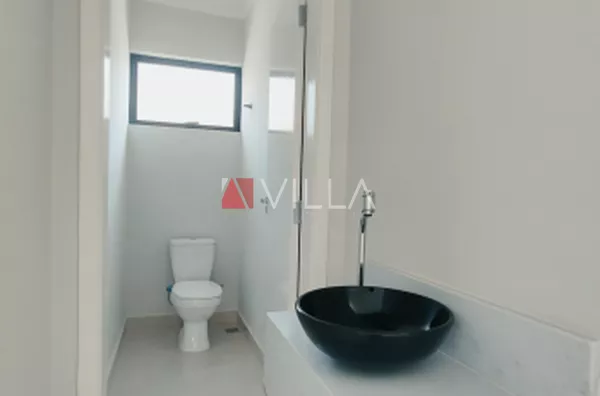 Imóveis Térreo Real Park venda - Foto 5