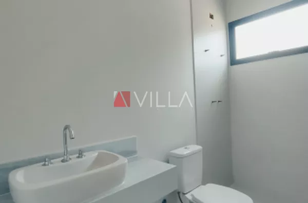 Imóveis Térreo Real Park venda - Foto 6