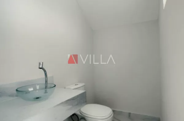 Condomínio Real park Lote 27 quadra 6 - Foto 4